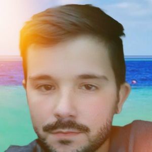 Meet your Posher, Stephen